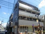みづきビル