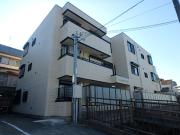 甲子園マンション2