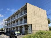 ＪＲ山陽本線西明石駅までバス約22分 徒歩10分
