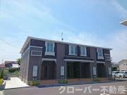 ＪＲ予讃線讃岐塩屋駅まで徒歩16分