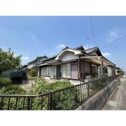豊田市豊栄町戸建