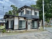 Tukurie印役町