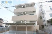 フジパレス瑞光VII番館