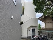 ＪＲ筑肥線周船寺駅まで徒歩6分