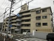 ピュアライフ長草A
