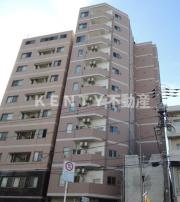HY′s 品川南大井