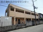 ＪＲ紀勢本線宮前駅まで徒歩7分