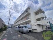 辻井マンション