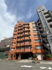 ＪＲ大阪環状線天王寺駅まで徒歩14分