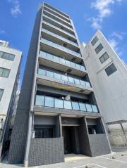 MAISON PREMIER UMEDA NORTH