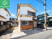 木ノ本戸建
