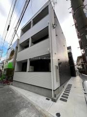 CASA堺東