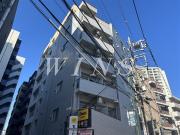 小田急小田原線向ヶ丘遊園駅まで徒歩3分