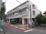 エクセラ鎌倉岡本
