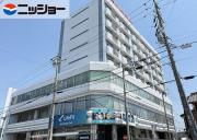 MARUMANマンション