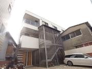 阪急神戸線王子公園駅まで徒歩9分
