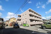ＪＲ徳島線徳島駅まで徒歩24分