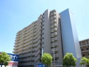 ＪＲ宇野線大元駅まで徒歩9分