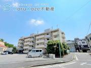 地下鉄名城線新瑞橋駅まで徒歩9分