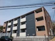 ＪＲ八高線小宮駅まで徒歩5分