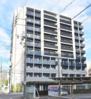 Arc Stage柳町