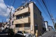 アネシス新横浜