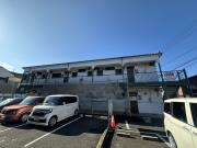 北九州モノレール香春口三萩野駅まで徒歩28分