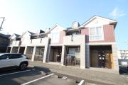 ＪＲ徳島線蔵本駅まで徒歩20分