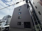 ＪＲ函館本線琴似駅まで徒歩5分