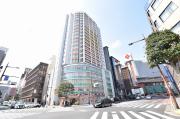 No.63 ORIENT CAPITAL TOWER