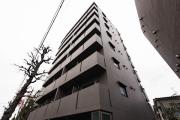 西武新宿線都立家政駅まで徒歩5分