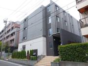 エルバーグ モンテ