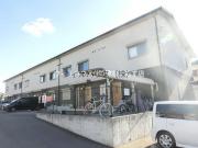 パナコート田園