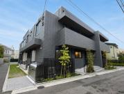 La recolte Komazawa
