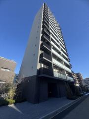 GENOVIA金町