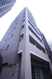 ラ・シャトン西早稲田