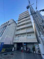 ダイアパレス姫路大手前通西