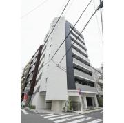 ＪＲ京浜東北・根岸線蒲田駅まで徒歩9分