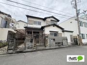 古屋153-29戸建て