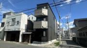 NK春日部