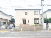 東急大井町線尾山台駅まで徒歩9分