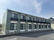 京成千原線学園前駅まで徒歩6分