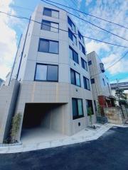 ＪＲ京浜東北・根岸線東十条駅まで徒歩10分