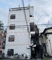 グリタガーデン
