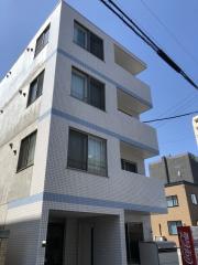 アスールN16