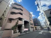 ドゥヴェル甲南