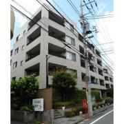 東京メトロ丸ノ内線中野坂上駅まで徒歩9分