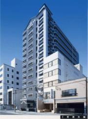 ロイヤル神屋