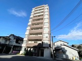 ＪＲ山陽本線岡山駅まで徒歩25分