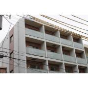 東京メトロ丸ノ内線(方南町支線)方南町駅まで徒歩1分